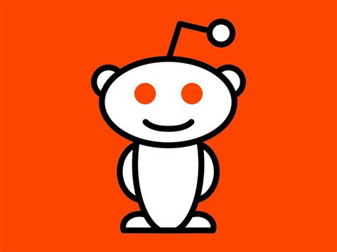 An alternative Reddit front.